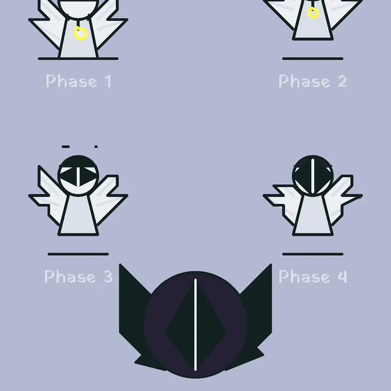 Game by @GetAxolotled
