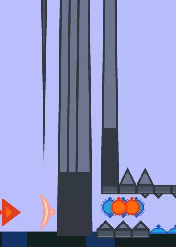 Game by @MrNooby