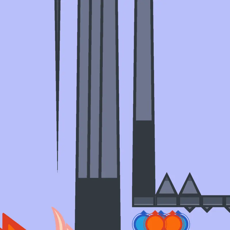 Game by @MrNooby