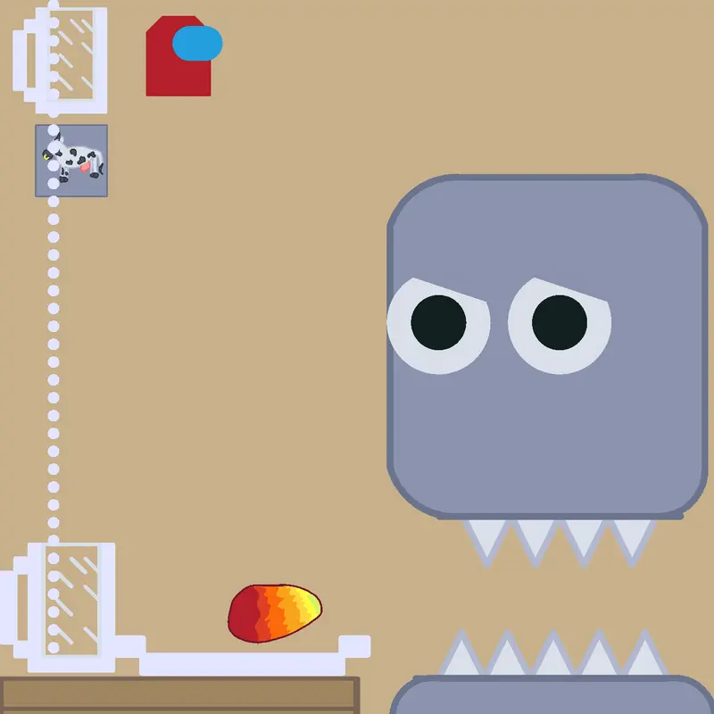 Game by @Rose-The-Cat