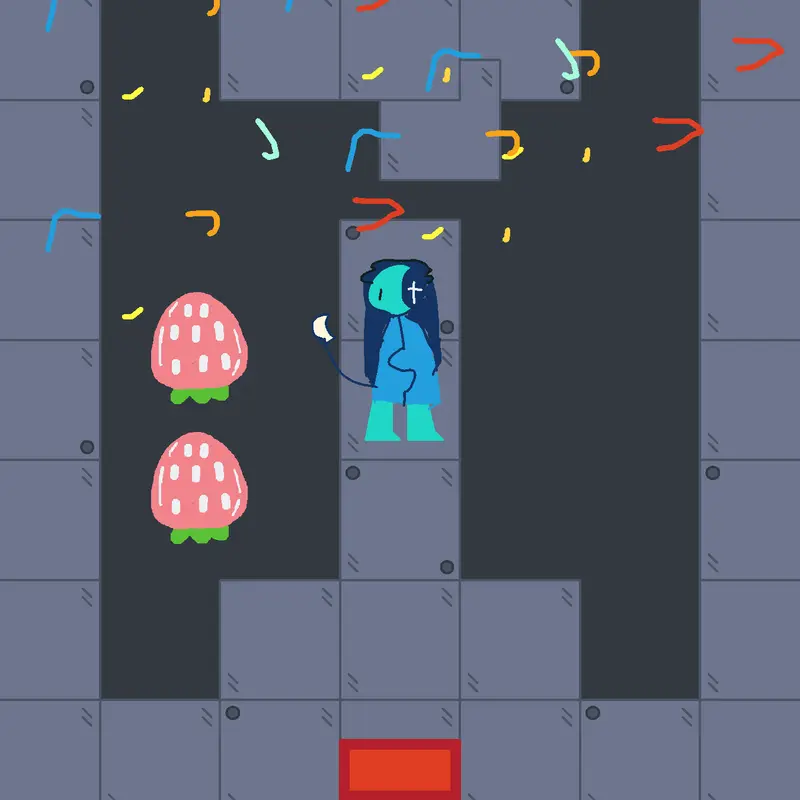 Game by @fpe_kevin