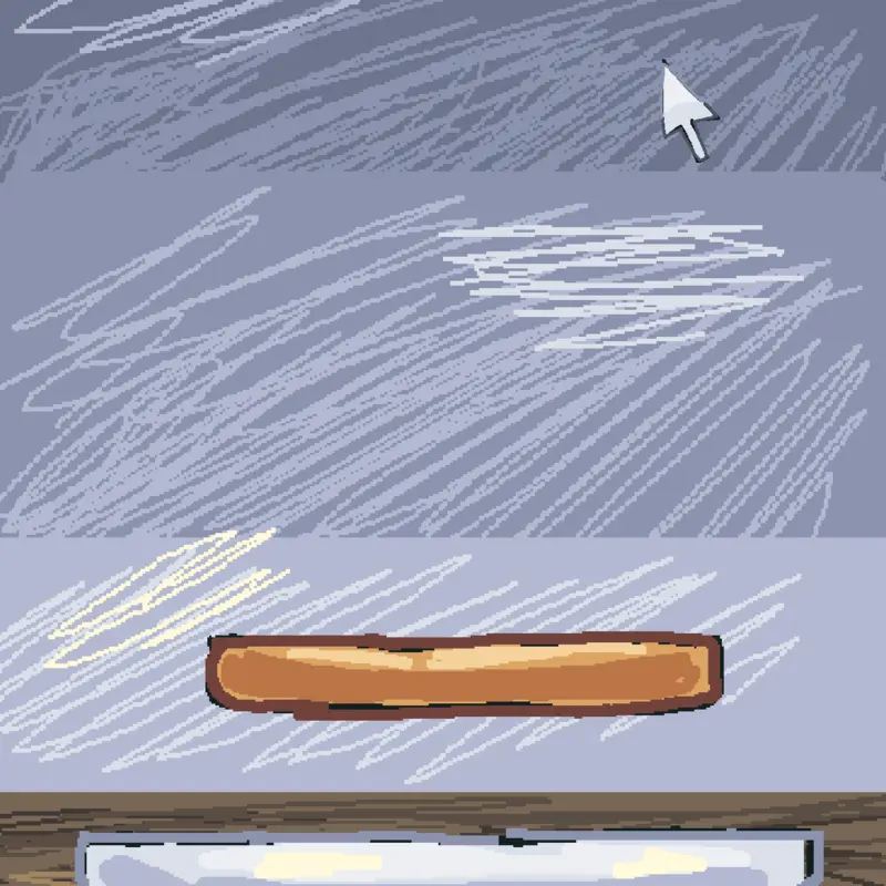 Game by @yourlocalkitty