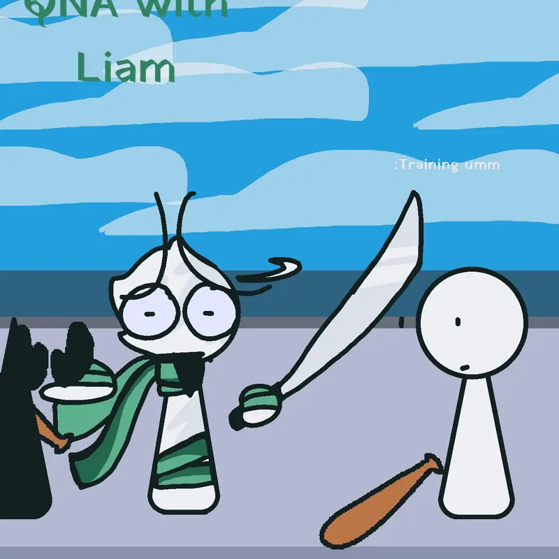 Game by @stickman_clan