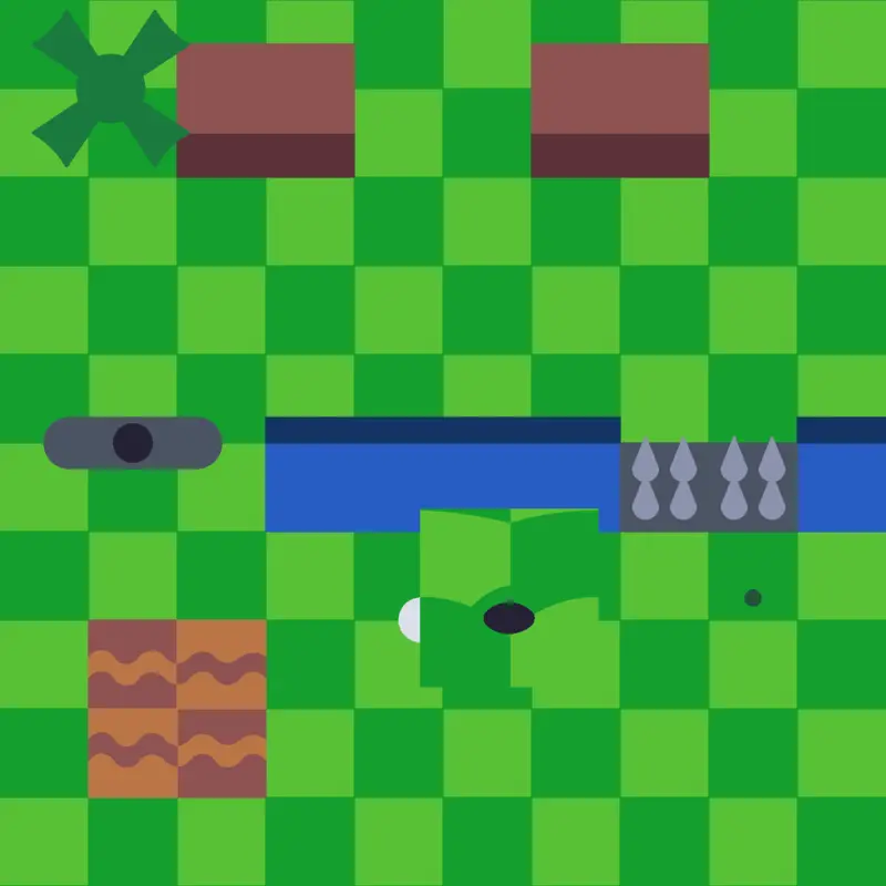Game by @yyu672