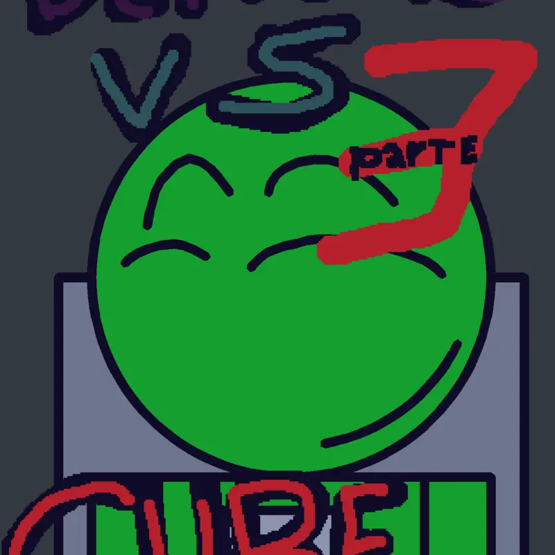 Game by @RADDI_03