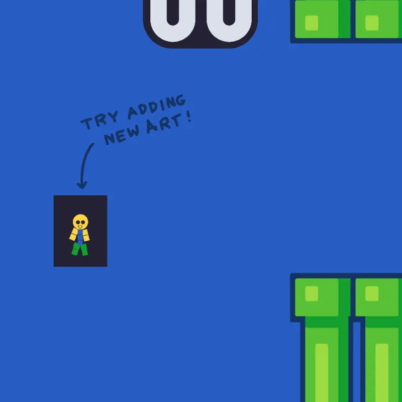 Game by @ilovetom2