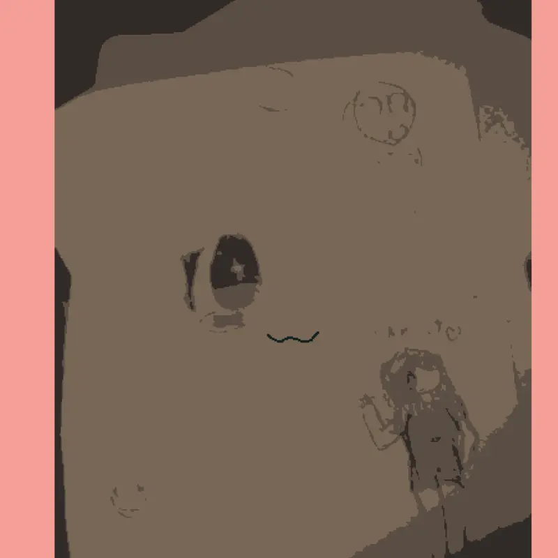 Game by @Unif_chaann