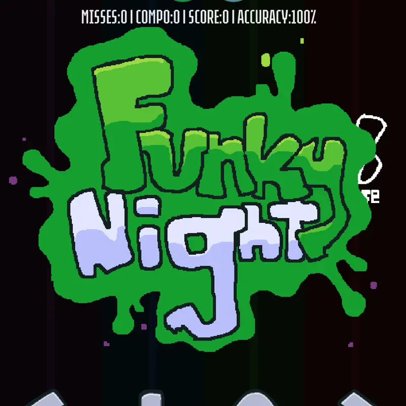 Game by @-_Paperzin_-