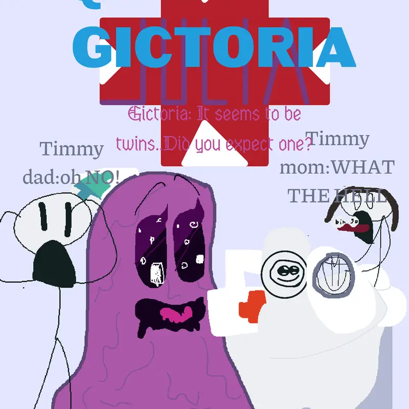 Game by @LillyLemon