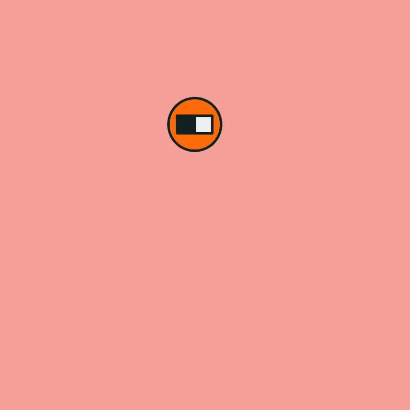 Game by @Qabas2018