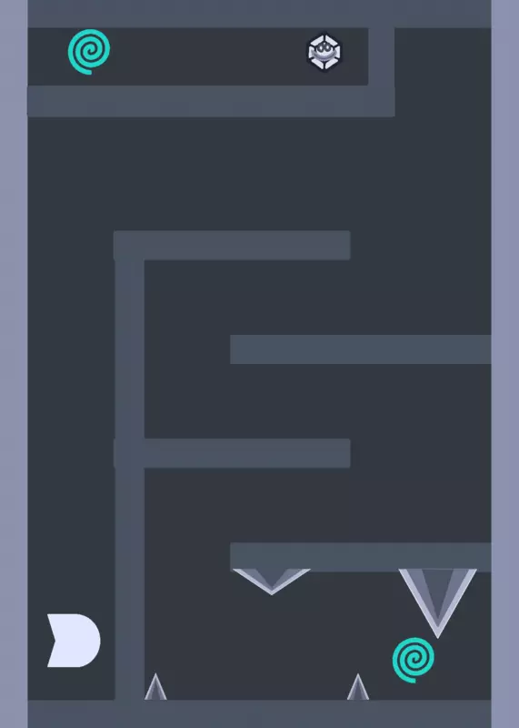 Game by @Uweis