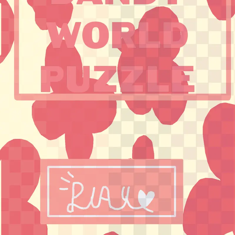 Game by @BG_FAN