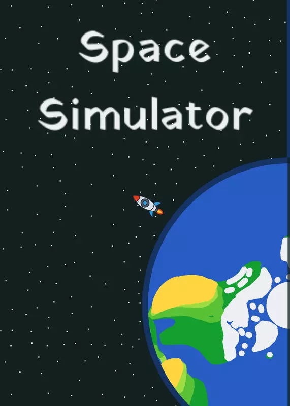 Game by @IrwinRR