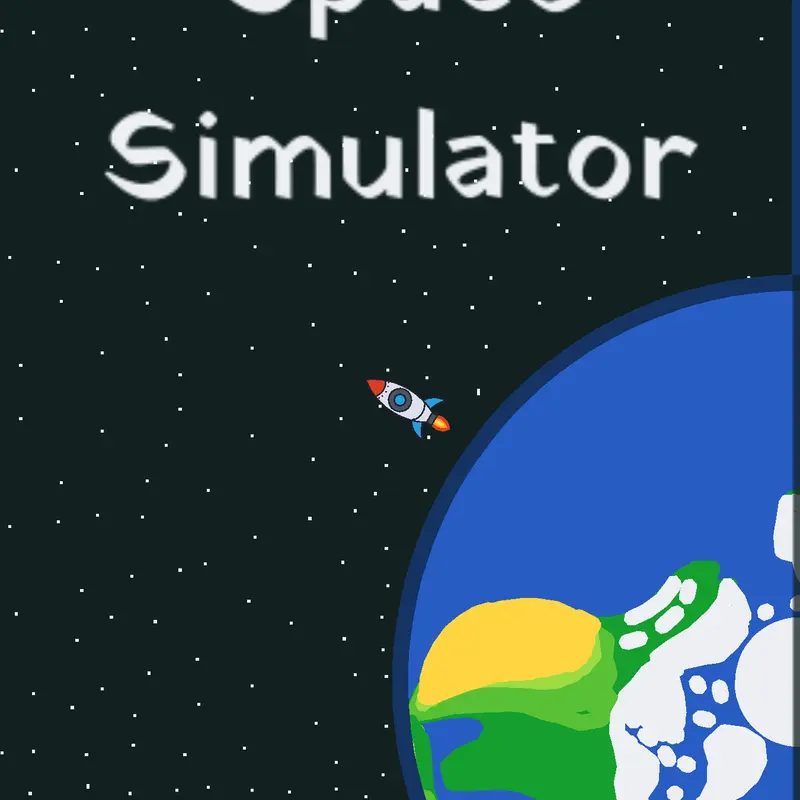 Game by @IrwinRR