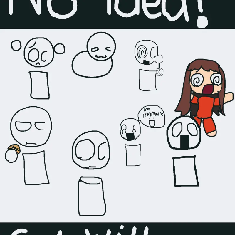 Game by @remixer_hehe