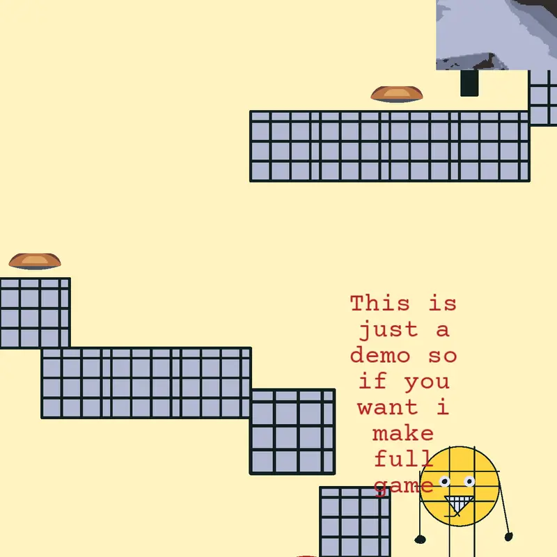 Game by @anbbbb