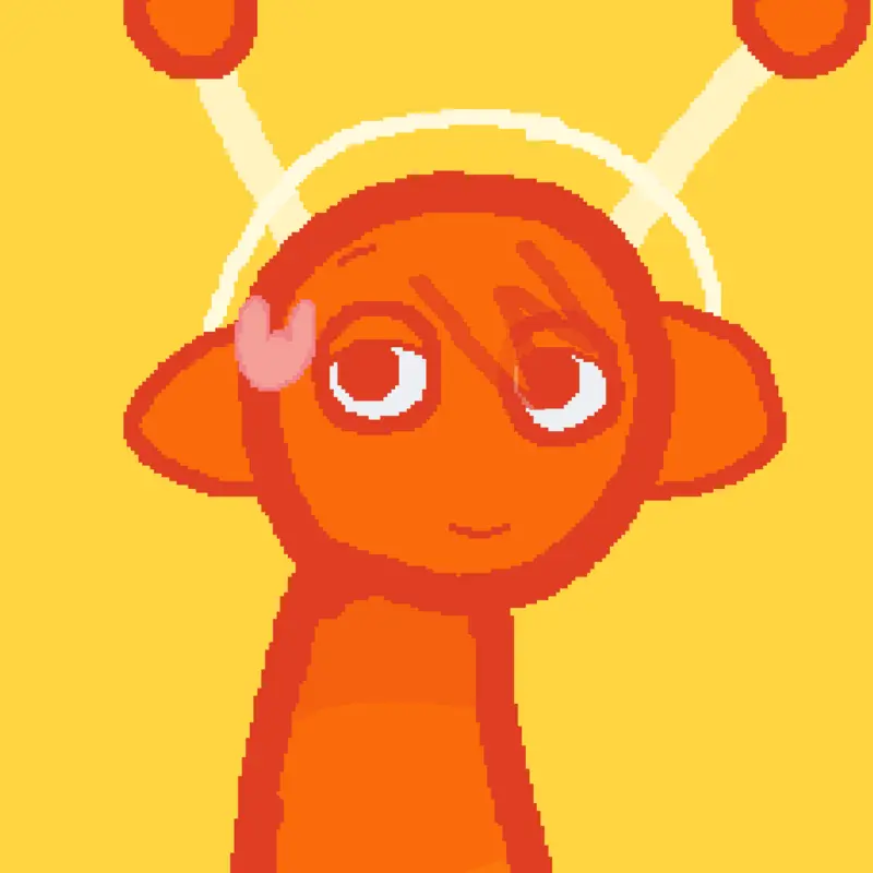 Game by @Ellis_give-up
