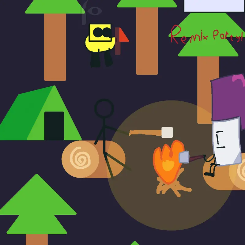 Game by @zafry