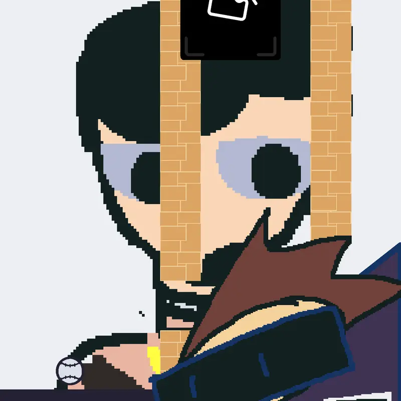 Game by @Andres_Bonifacio