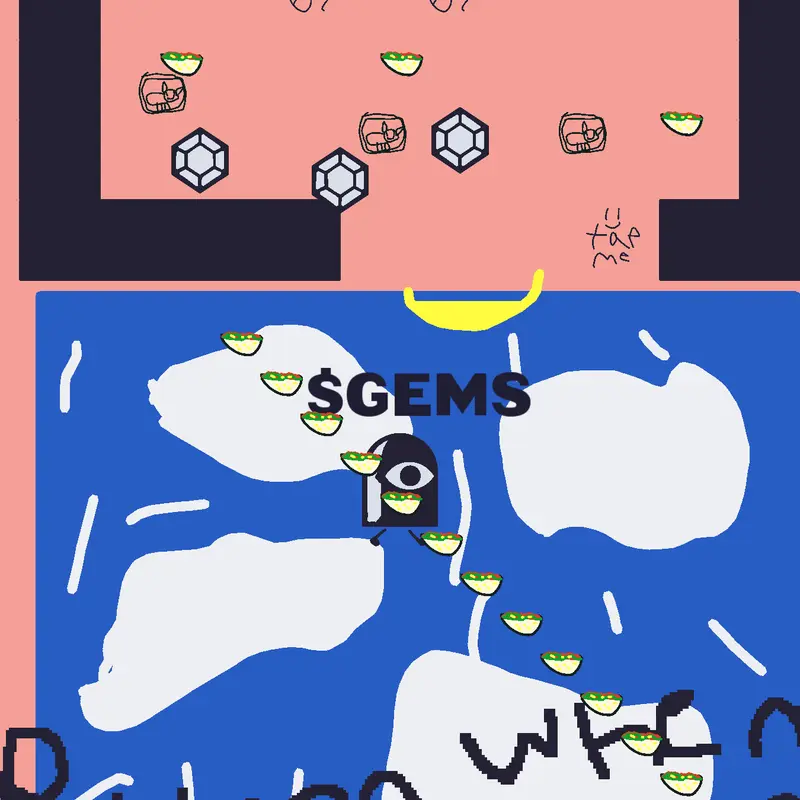 Game by @Steveniscool