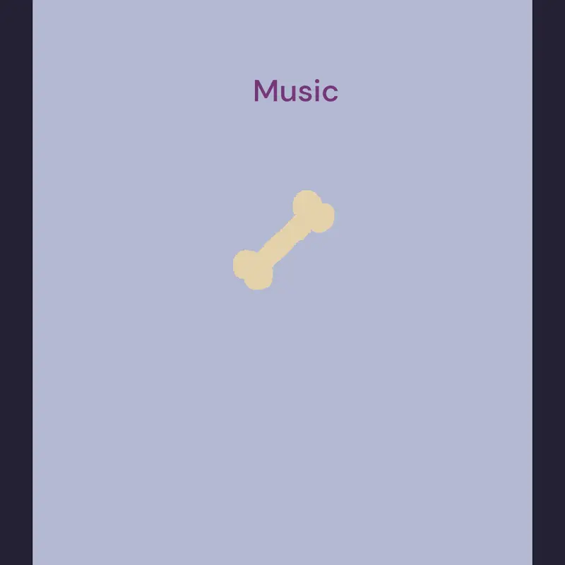 Game by @jumbot
