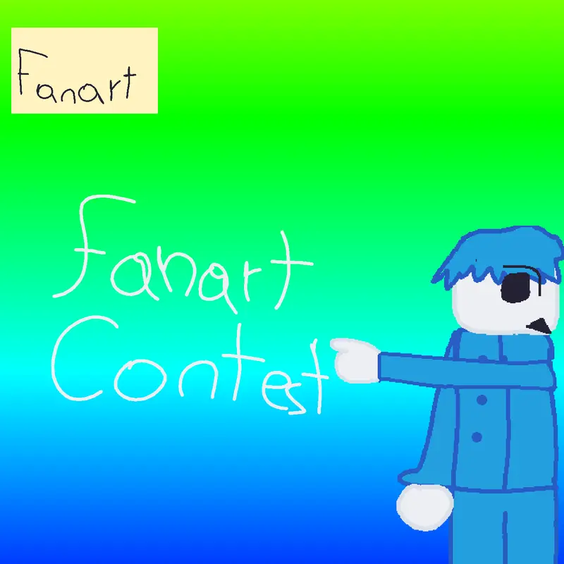 Game by @Fat_snake