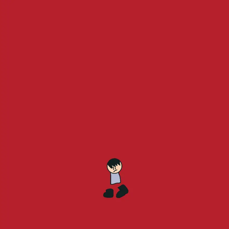 Game by @Julian33388920