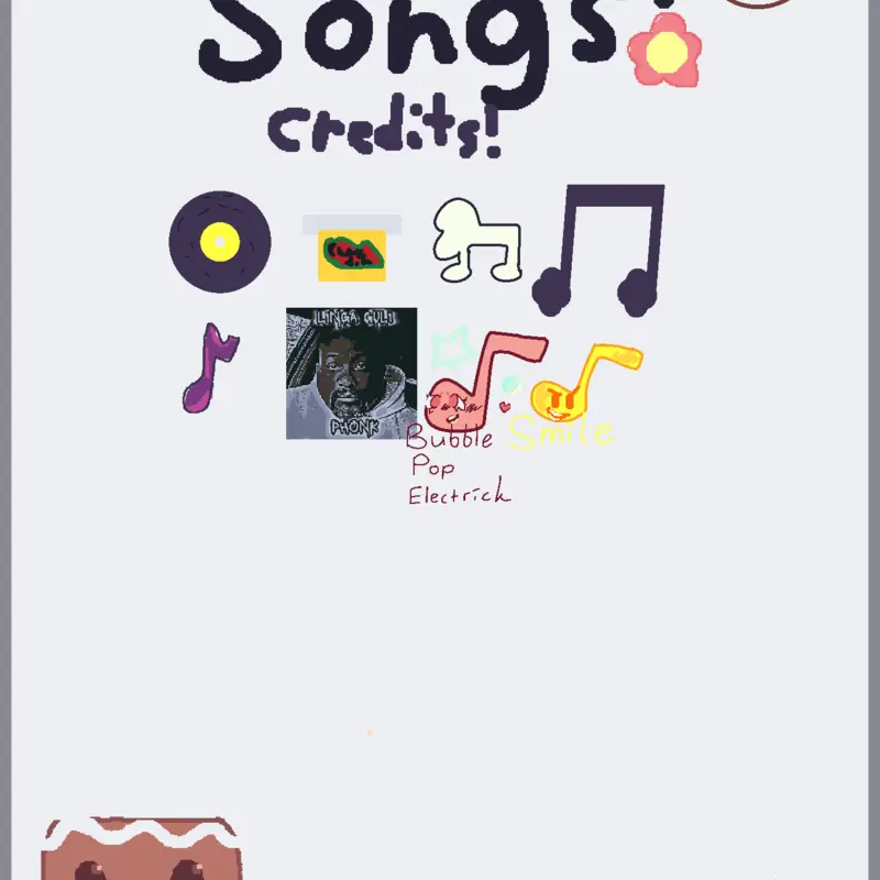 Game by @Pamu