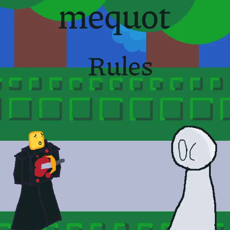 Game by @abused