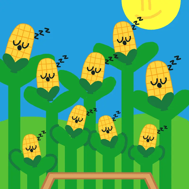 Game by @orgers