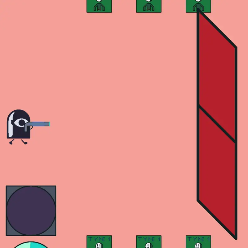 Game by @The_Organ_Creator