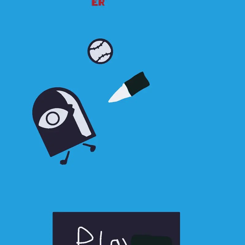 Game by @royalcube