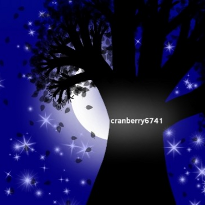 @cranberry6741