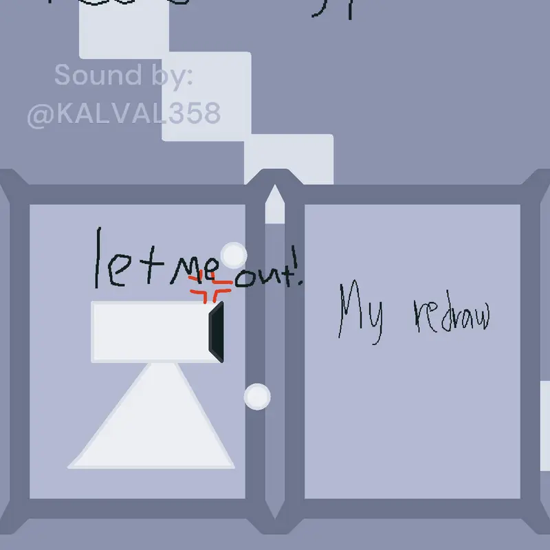 Game by @camera182