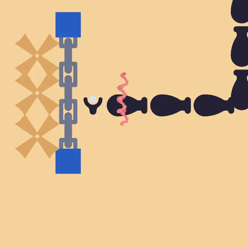 Game by @AALLAALLAALbamaL