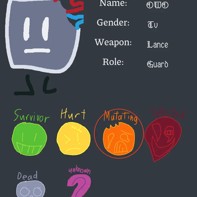 Game by @OwO12