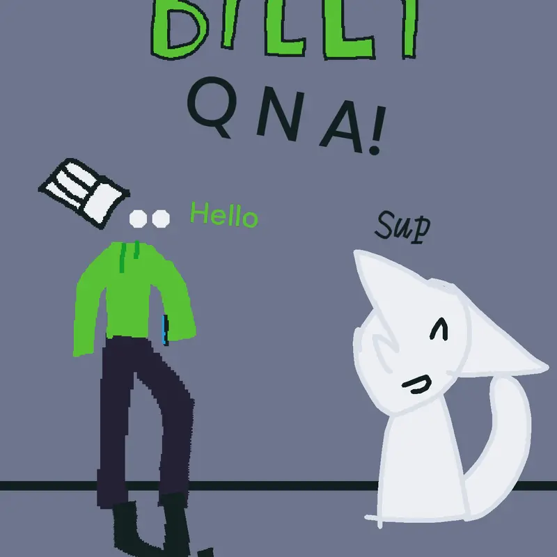 Game by @Galaxy_storm