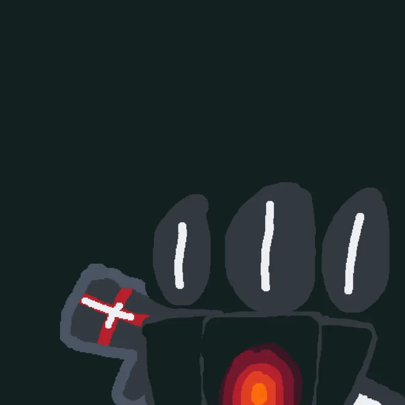Game by @DARKNESS_SPEAKERMAN
