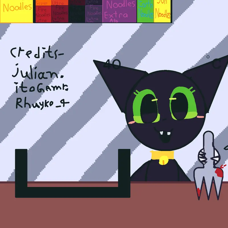 Game by @idkwhattop