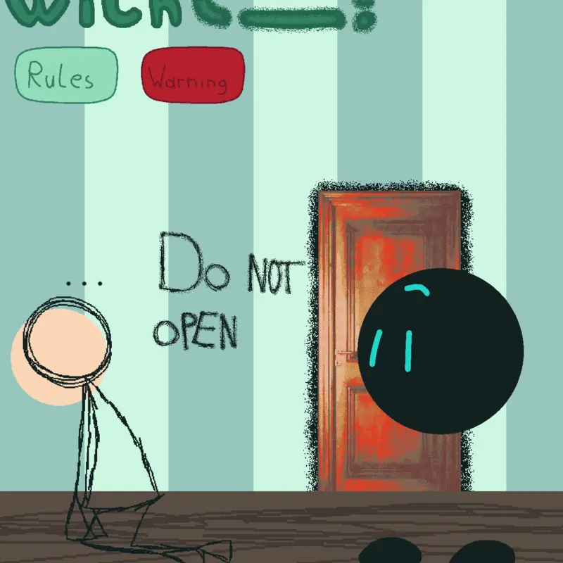 Game by @l5cky_l4ck