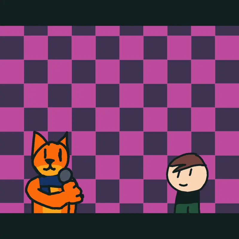Game by @Pro_cuber