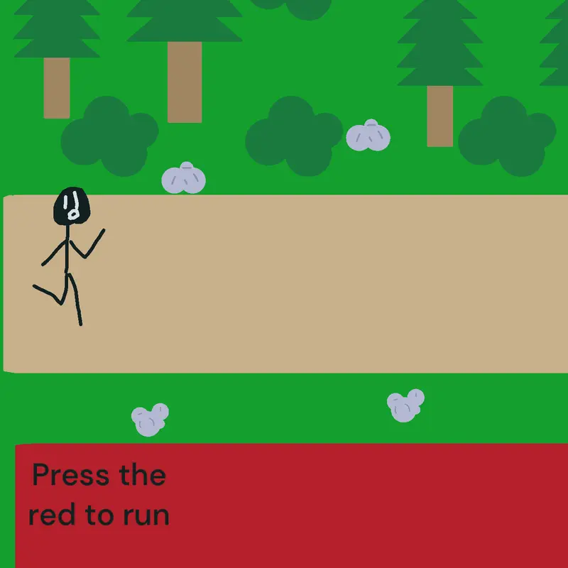 Game by @zali238