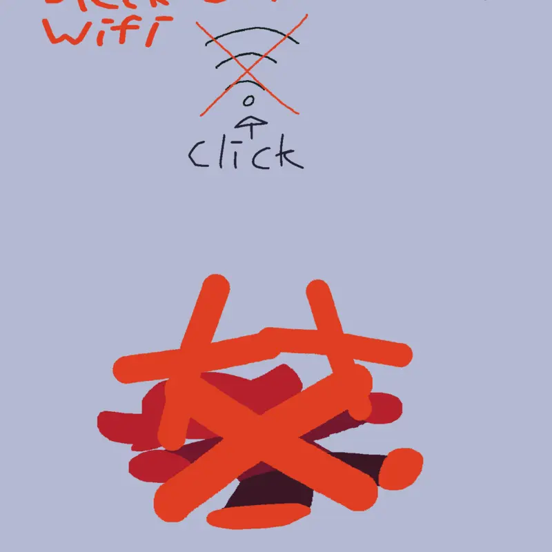 Game by @EXITED