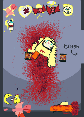 snapshot