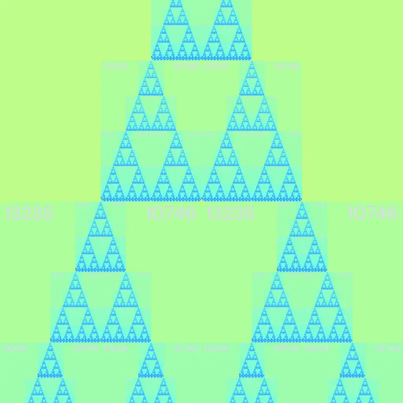 Game by @the2038withthelogo
