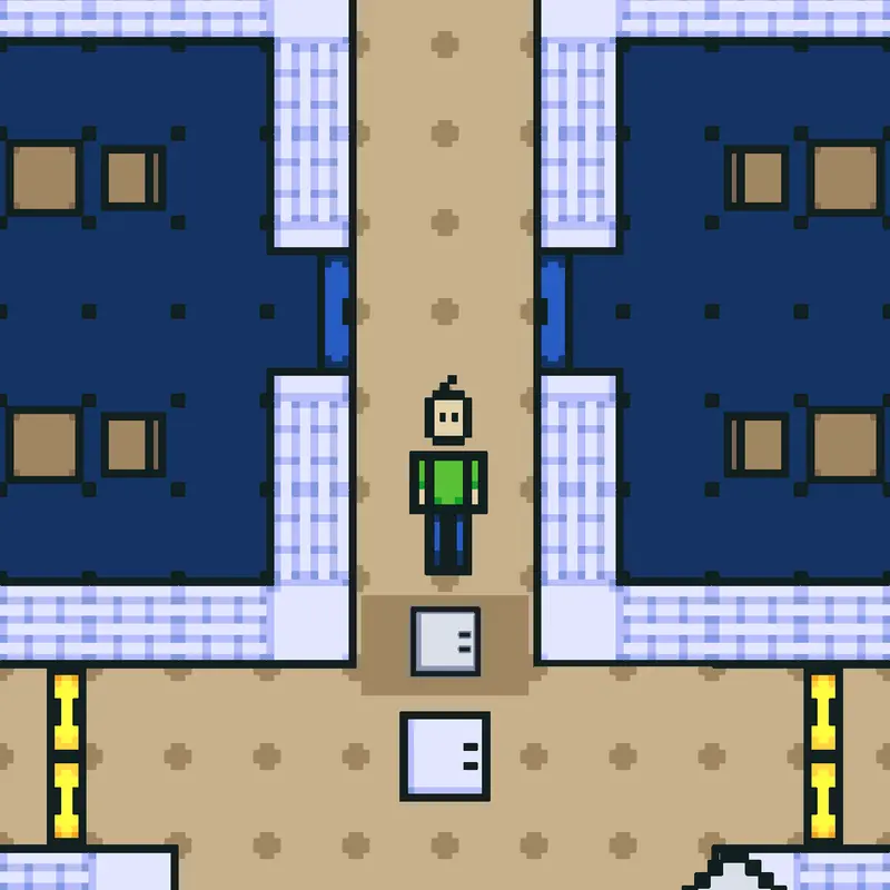Game by @Player-Pixels