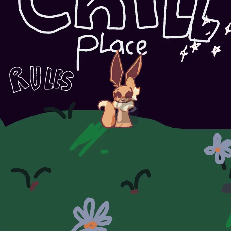 Game by @multi-eevee_1over_0w0
