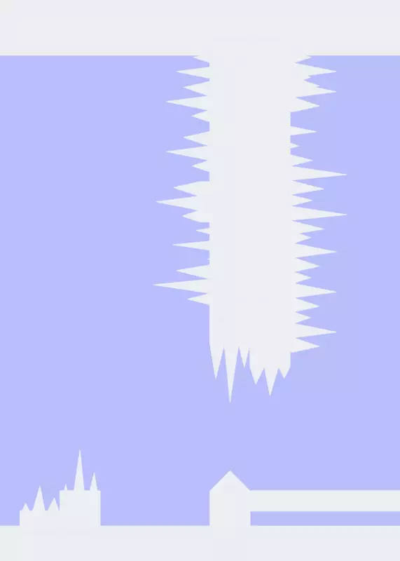 Game by @Shapemaker