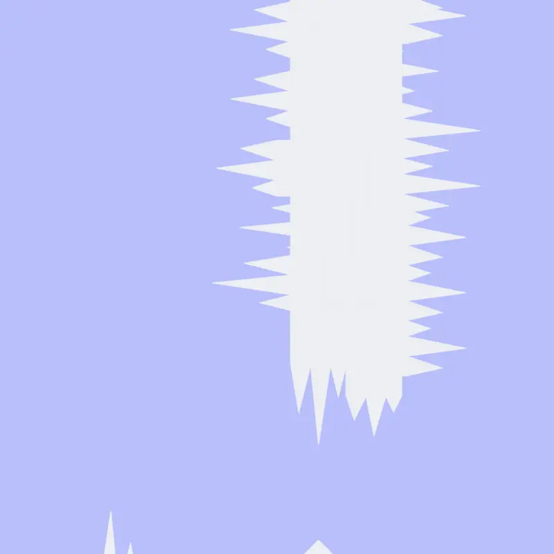 Game by @Shapemaker