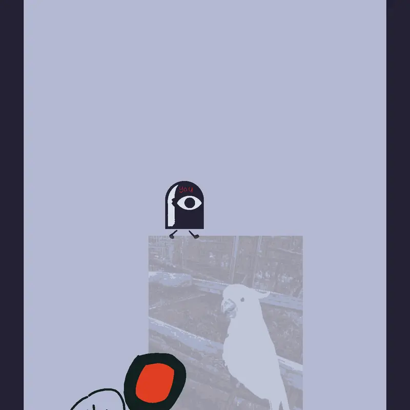 Game by @Malaysian_games